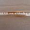non sparking tools neat tips tweezers