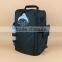 1.5L oxygen concentrator portable oxygen concentrator battery oxygen concentrator
