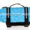 Lovely Baby Cute Pets Life jacket Dogs Safety Clothing