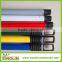 SINOLIN 120X2.2CM powder painted iron broom stick
