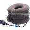 High Quality Cervical Traction At Home, Inflatable Cervical Collar, Inflatable Cervical Traction