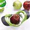 New Gadget 8 Stainless Steel Blades Apple Slicer & Wedger & Divider