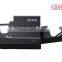 Optical Mark Reader for School Exam And Survey