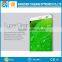 Professional used mobile phone usa mobile phone tempered glass