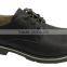 2015 Hot Selling Wholesale Fashion Shoes for Men