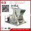 CMP Planetary Concrete Mixer