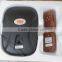 Remote controller for Rolling Door Motor, Shutter door motor