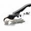 Professional Corkscrew, Cheap Corkscrew Parts