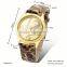Best Selling Products In America 2016 Leather Watch Women Brand