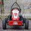 Cheap 500W 36V electric 4 wheel kids bike vehicle buggy electric go karts for sale