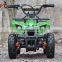 500W Electric Mini Kids' Quad