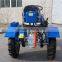 2016Hot sales 12hp/15hp mini tractor /small tractor for sales                        
                                                Quality Choice