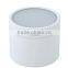 High power 15/20/30W IP20 Down lighting, led surface Mounted COB downlights