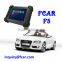 Fcar F5 G SCAN TOOL, automotive repair equipment, mercedes key programming, maserati, ferrati