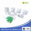 baby electricity protection three-phase safe electricity protective cover socket safe cover