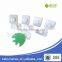 baby electricity protection three-phase safe electricity protective cover socket safe cover