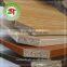 low price good quality particle board with melamine paper for interior decoration and furnituer use
