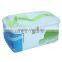 warm keep bag