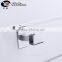China Product Steel Pipe Fitting Metal Pipe Holder