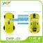 2016 promotional gift items wireless car shaped optical mouse