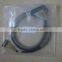 PLC cables OMRON G79-I100C-75-MN G79-O100C -75-MN good condition