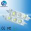 SMD Injection 5050 LED Modules For Sign