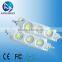 SMD Injection 5050 LED Modules For Sign