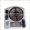Facotry produced SMD LED Light source for SMD LED Strip