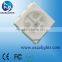 China Supplier LED SMD