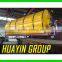 Environmental Friendly rubber process oil machine