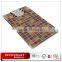 a4 a5 paper file clip board folder
