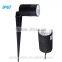 Outdoor IP67 Waterproof 10W Aluminum Led Inground Light Adjustable Spike Light (SC-F113A)