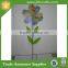 Handmade Metal Flowers For Crafts Garden Decoration
