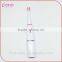 New Electric Toothbrush with 3 heads/ Professional Healthy Clean Personalized