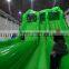 giant inflatable slide for sale, Amazon zip line slide