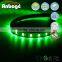 300 led 5630 smd strip green non waterproof 72w