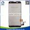 Original for Xiaomi 2 Mi2s Lcd Display And Touch Screen for Xiaomi Mi2 M2s Mi2