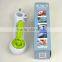 Newest 6 in1 Multi-Function Bottle+Can+Jar Opener Kitchen Cooking Tools