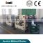 Corrugated carton line/Production machinery/made in China