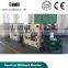 Corrugated carton line/Production machinery/made in China