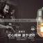 W144(99) CE wall lamp mould lightings products sconce lights
