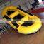 life raft inflatable rescue boat inflatable boat for sale