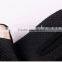 Anti-slip With Velvet Gloves Finger Touch Screen Gloves For Warm Hand