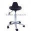 High quality lab chair