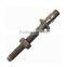 China wholesale wedge anchor