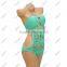 2016 fashion bikini with lower price