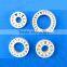 Hot sale ceramic bearings