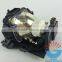 Projector Lamp DT00891 Module For HITACHI CP-A100 / CP-A100J / CP-A101 Projector