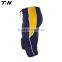 Custom American Football Uniforms,wholesale American Football Pants Quality Choice