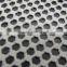 honeycomb polyester net hexagon wedding dresses evening dresses china